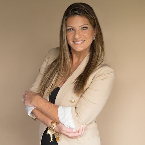 Abigail Beebe | Beebe Law
